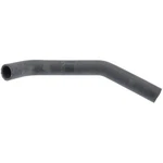Continental 62550 Hoses And Pipes - Radiator Coolant Hose, Lower, Upper. Fixed Price $48.07.