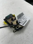 2005 Dodge Viper Front Driver Left Side Door Lock Latch Actuator Oem. Fixed Price $170.96.