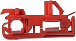 Dorman 703-244 Door Lock Rod Clips. Fixed Price $53.80.