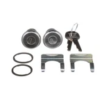 Standard Motor Products DL-7 Door Lock Kit. Fixed Price $20.84.