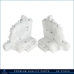 ?door Lock Actuator Motor 1 Set Front Left Right Fit For Honda Free Sipping. Fixed Price $32.99.