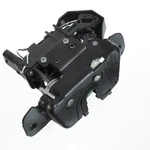 2019-2026 Ram 1500 Tailgate Latch Lock Actuator Right Genuine Mopar 68312079AM. Fixed Price $75.22.