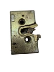 Vw Cabriolet Rabbit MK1 MK2 Passenger Right Front Door Latch 79-93 171 837 016E. Fixed Price $26.99.