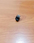 Bmw 51247002354 Micro-switch Trunk Lid Lock E46. Fixed Price $88.00.