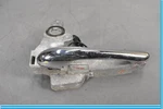 05-08 Maserati Quattroporte M139 Front Left Side Exterior Door Lock Handle Oem. Fixed Price $24.00.