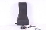2021 Volkswagen Tiguan MK2 - Ad Bt Suv Front Left Door Hinge Check Stopper. Fixed Price $35.00.