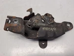 1997 Toyota 4RUNNER Hood Latch. Fixed Price $22.05.