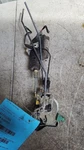 97 98 99 00 01 02 Navigator Rear Passenger Rh Door Lock Latch Actuator. Fixed Price $49.00.