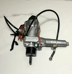 Mercedes Benz Ignition Switch Lock W202 C-class R170 Slk 2025450314 Pins Oem. Fixed Price $185.00.
