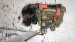 2002 Ptcruiser Keys/latches/locks 310583. Fixed Price $60.00.