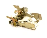 Oem Mercedes-benz Vito 638 Rear Swivel Door Lock A9017201135 Genuine. Fixed Price $132.45.