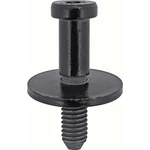 Oer 20464563 1982-92 Camaro Door Lock Striker W/washer. Fixed Price $22.99.