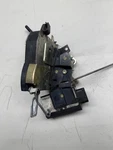 96-99 Bmw E36 M3 328 Coupe Convertible Left Door Lock Latch Actuator Oem. Fixed Price $79.99.