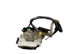 10-17 Mercedes E350 W207 Front Right Door Lock Latch Actuator A2077603840 Oem. Fixed Price $57.75.