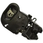 Standard Ignition DLA1222 Power Door Lock Actuator. Fixed Price $111.66.