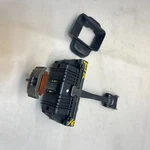 06-10 Bmw X5 E70 Door Brake Catch Belt Ribbon Front Right Oem 7141024. Fixed Price $28.99.