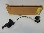 New Oem 02-04 Ford Explorer Rear Door Lock Actuator Control Interior Handle. Fixed Price $69.99.