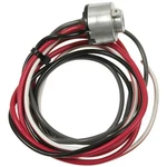 Standard Motor Products US-403 Ignition Switch. Fixed Price $63.46.