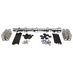 Comp Cams CK112-303-11. Fixed Price $1303.23.