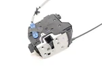 2021 - 2025 Jeep Grand Cherokee Front Right Side Door Latch Lock Actuator Oem. Fixed Price $69.45.