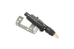 New Oem Ford 7F2Z-17218A43-AA Actuator Assembly Nos. Fixed Price $16.99.