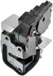 Dorman 931-485 Door Lock Actuator Motor Rear Right Fits Toyota RAV4. Fixed Price $209.57.