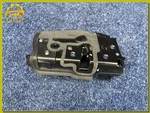 2020-2024 Lincoln Aviator Rear Right Door Latch Lock Assembly Oem LC5B-F264B52. Fixed Price $86.00.