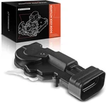2000-04 Toyota Avalon 01-07 Sequoia Door Lock Actuator Motor Rear Right Passenge. Fixed Price $35.99.