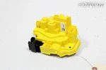 2017-2021 Alfa Romeo Giulia 952 Rear Left Side Door Latch Lock Actuator Oem. Fixed Price $59.24.