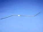 Genuine Mopar Inside Handle To Latch Link Right 68045138AA. Fixed Price $22.23.