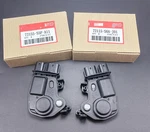 Oem Power Door Lock Actuators Front Rear Left & Right Fit Honda Element Odyssey. Fixed Price $36.98.