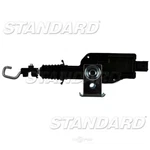 Smp DLA282 New Door Lock Actuator Front-left/right. Fixed Price $32.75.