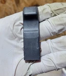 03-11 Honda Element Door Lock Retainer Tab Pull Clip Trim Button Knob Black Oem. Fixed Price $12.99.