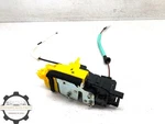 2021-2024 Genesis G80 Right Passenger Front Door Lock Latch Actuator Oem. Fixed Price $114.99.