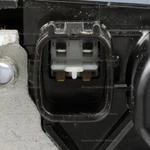 For Jeep Liberty 2003-2007 Standard Tailgate Latch Assembly. Fixed Price $184.69.