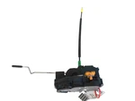 2013 Chevrolet Cruze Rear Back Door Lock Latch Passenger Right 3023880 Rh Used. Fixed Price $25.00.
