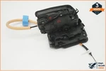 2017-2020 Bmw M550XI 530I 540I G30 Left Driver Rear Door Lock Latch Actuator Oem. Fixed Price $51.84.