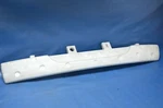 Nos 00-02 Dodge Neon Rear Foam Bumper Absorber Oem Mopar Isolator Impact Energy. Fixed Price $95.00.