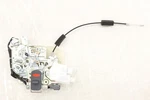 New Oem Honda Sliding Door Lock Actuator Left 72662SHJA22ZD Odyssey 05-07. Fixed Price $235.95.