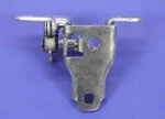 09-23 Ram 1500 2500 3500 4500 5500 Right Front Lower Hinge Factory Mopar New Oem. Fixed Price $155.26.