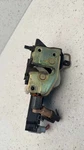 2003-2006 Ford Expedition Front Door Latch Actuator Left Right Rear 3PCS. Fixed Price $88.00.