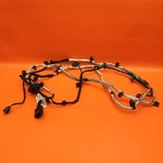 Ferrari California Rear Bumper Wire Harness Pdc 2010-2012 2013 2014 250996 Oem. Fixed Price $89.10.