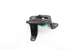 2020 - 2022 Hyundai Palisade Fuel Door Release Lock Latch Actuator Motor Oem. Fixed Price $38.29.