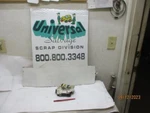2010 Dodge Caravan Latch, Passenger Front Side (rf). Fixed Price $35.00.