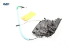 2018 - 2024 Bmw X3 G01 Rear Left Driver Side Door Lock Latch Actuator Oem. Fixed Price $43.99.