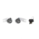 Locksmart DL74060 Door Kit. Fixed Price $34.99.