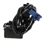Rear Tailgate Trunk Latch Lock Actuator For Toyota Prius 10-2015 69350-47020 New. Fixed Price $38.19.