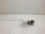 1998 Toyota Tacoma Passenger Side Front Door Lock Actuator Assembly. Fixed Price $109.99.