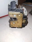 Vw Jetta Door Latch Actuator Right Front 1HM 839 016A. Fixed Price $50.00.