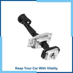 Front Left Door Check Assembly Fit For Honda Civic Sedan 2006-2011 72380-SNE-A01. Fixed Price $12.79.